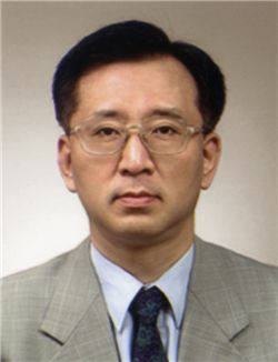 신해철 동부CNI 컨설팅 부문 사장 승진