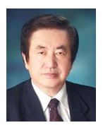 [특별기고] 환경관리, 네거티브 방식이 해법