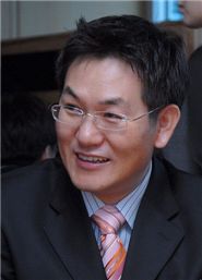 [CEO단상]경험을 소비하는 시대와 PC의 미래