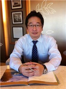 [2011굿머니]48세 토끼띠 재무설계-은퇴대비 장기투자 주력