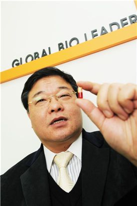 (사진=이코노믹리뷰 안영준 기자)
