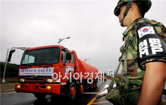 [포스트G20]통일시대 이렇게 준비하자