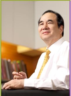 [신년사] 웅진그룹 "감사할 일 많아지는 한해 만든다"