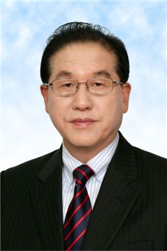 동작구, 계약원가 심사로 4년간 50억 절감