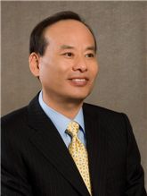 [신년사]나효승 유진투자증권 대표 "도약을 위한 대전환의 출발점"