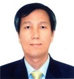 김기호 삼성전자 부사장