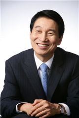 김반석 부회장, “핵심 신사업 글로벌 1등 할 것”