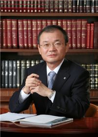 ▲이승우 예금보험공사 사장