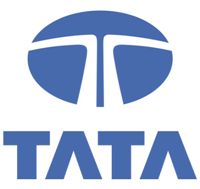 印 타타그룹, 브라질 호텔 사업 진출