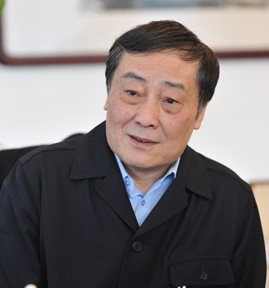 中 중칭허우 와하하 회장의 성공 비결