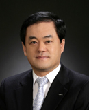 함정오 코트라 베이징 KBC 센터장
