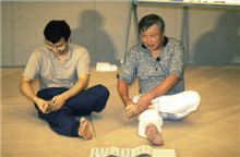 [스페셜리포트]잘 나가는 기업엔 ‘감동’이 있다
