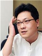 [사진:이코노믹리뷰 송원제 기자]