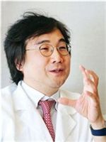 [사진:이코노믹리뷰 송원제 기자]