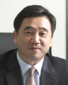 SPP그룹, ‘2015년 매출 5조원’ 달성