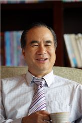 "일터가 즐거우면 성장은 따라온다"