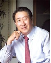 "일터가 즐거우면 성장은 따라온다"