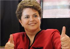 2011년 주목할 글로벌 리더