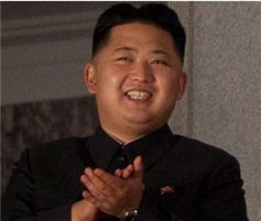 2011년 주목할 글로벌 리더