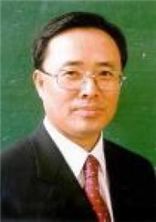 윤석원 중앙대학교 산업경제학 교수