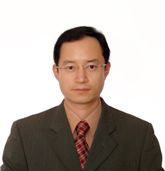 "인도에 눈높이 맞춰라" 고품질 저가전략 필요