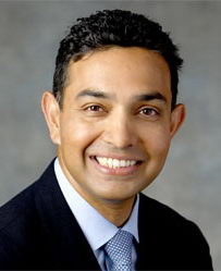 모토로라, 설립 82년만에 휴대폰 사업 분리