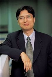 [2011굿머니]36세 토끼띠 재무설계-부동산보다 주식·펀드
