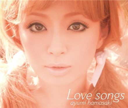 Hamasaki Ayumi to release new album in Korea 