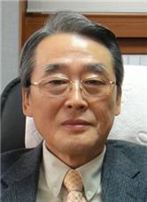 [코스닥 새내기]씨그널정보통신, "중견 IT 서비스업체 도약 목표"
