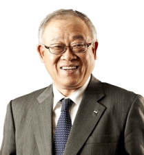 [석유화학 CEO 3인방 2011 경영 전략]"시설투자로 불확실성 돌파..新기술로 세계 시장 공략"