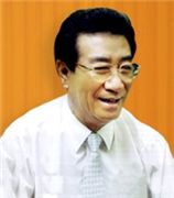 건설협회 차기 회장 유력 후보는..?