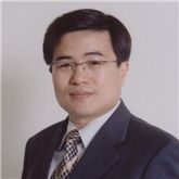 [특별기고]구호만 요란한 녹색건설