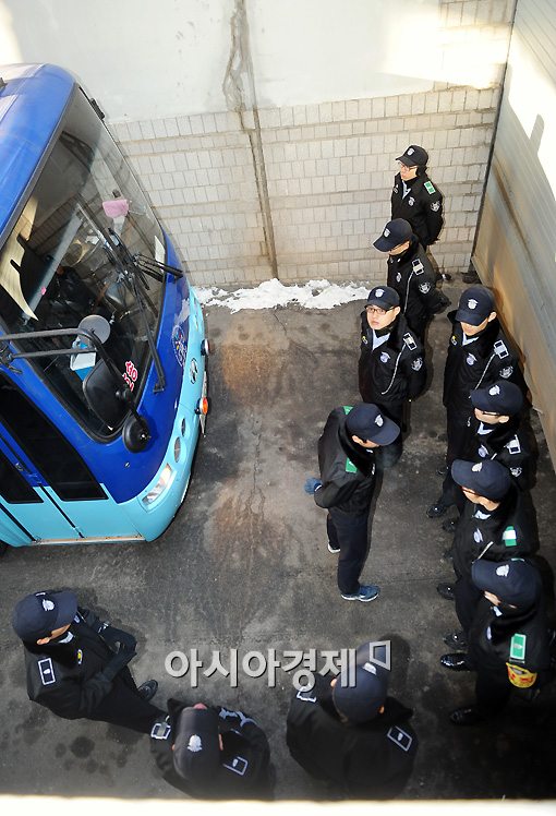 김성민 측 "마약 권유? 오히려 유혹에 넘어갔다"