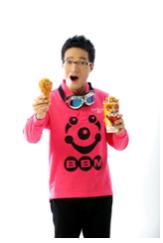 반반무마니, '정직한 치킨' 가맹점 모집