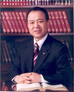 허덕신 우리에프앤아이 대표이사 연임 