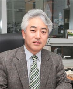 다나와, "IT전문 사이트에서 종합쇼핑 아이콘으로"