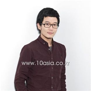 Shin Dong-hoon [Chae Ki-won/10Asia]
