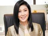 탁신 여동생, 태국 최초 여성 총리 될까