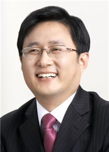 김성환 노원구청장, 19개 동주민센터 연두 방문