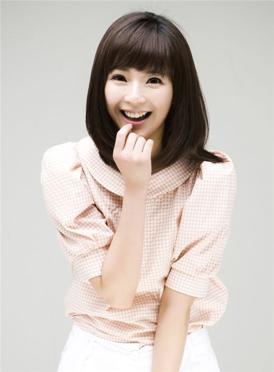 게임요정 이신애, 분당서 잠실까지 걷는 벌칙 수행