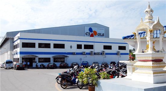 방콕은 세금 지뢰밭…태국스러워져야 산다