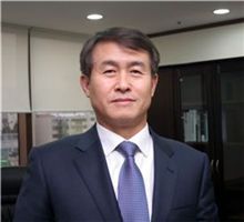아주모터스 신임대표에 이희성씨
