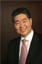[특별기고] '급부상' BoP 시장 주목하라