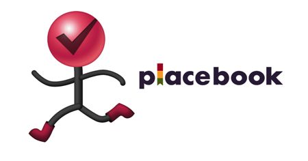 LG유플러스, '플레이스북' '와글'로 SNS서비스 본격 진출