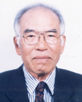 '인권운동 대부' 이돈명 변호사, 정의 남기고 떠나다