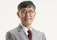 이시형박사 서울사이버대 특강 "행복한 독종이 되라"