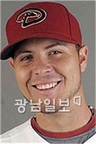 트레비스 블랙클리