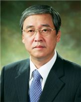 기계산업 수출 올 413억달러