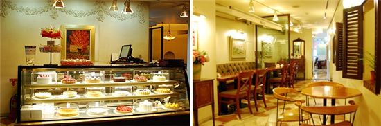 티켓토크, '카페라리' 이용권 할인판매