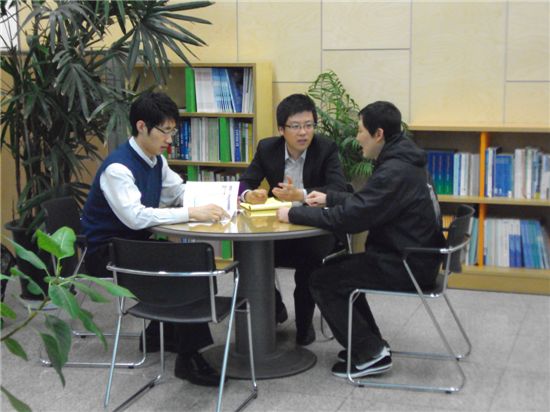 서울시, 특허스타기업 키운다